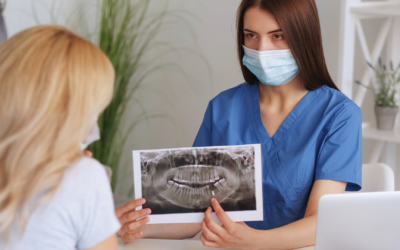 What Is an Oral and Maxillofacial Surgeon and When Do You Need One?