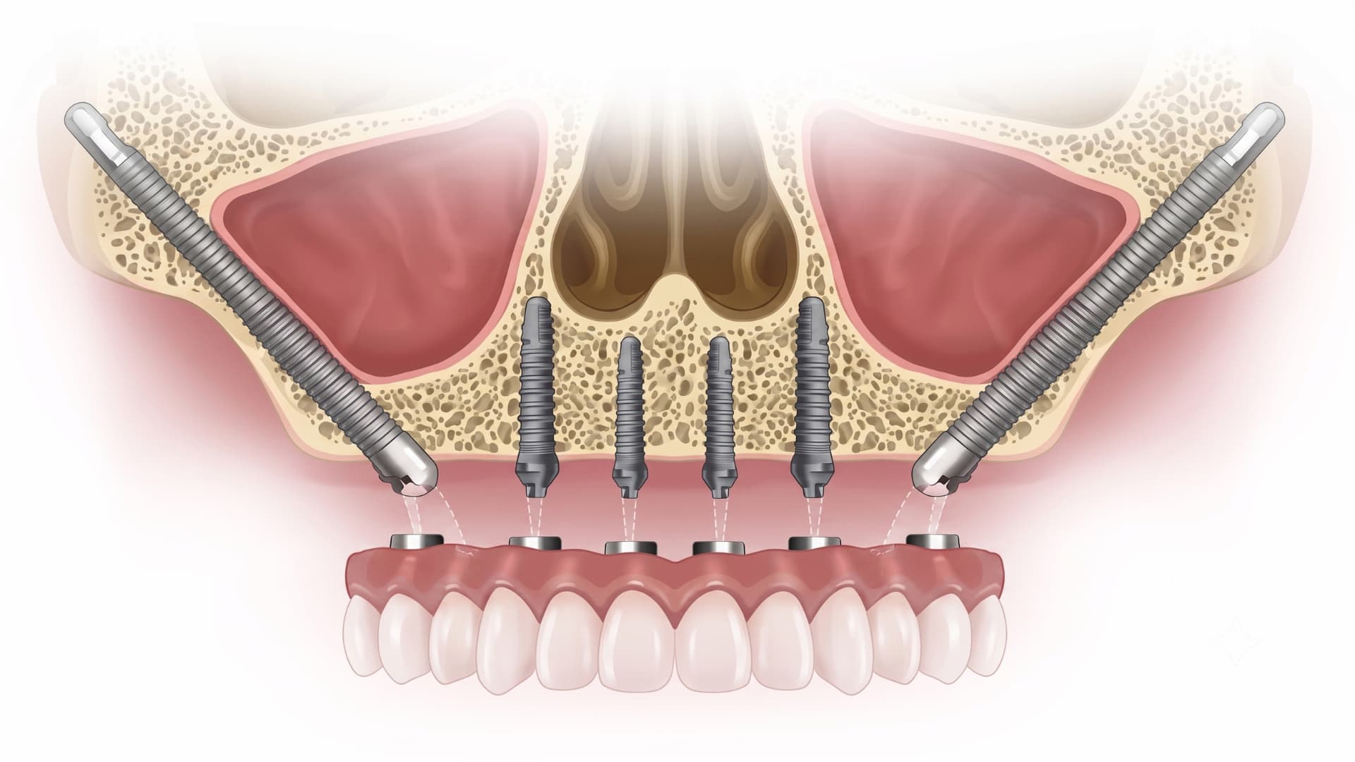 (Q3) What Are Zygomatic Implants and Who Needs Them_ (banner photo)