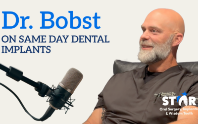 All-on-4 Dental Implants: How the Procedure Works
