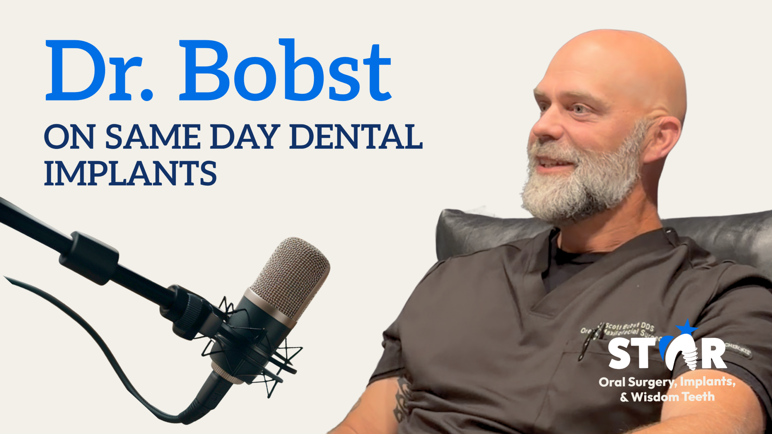 All-on-4 Dental Implant Procedure Process All-on-4 Dental Implant Procedure in Star, Meridian, Eagle, Caldwell, Nampa, and Emmett