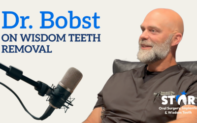 How Long Can You Wait to Get Your Wisdom Teeth Removed?